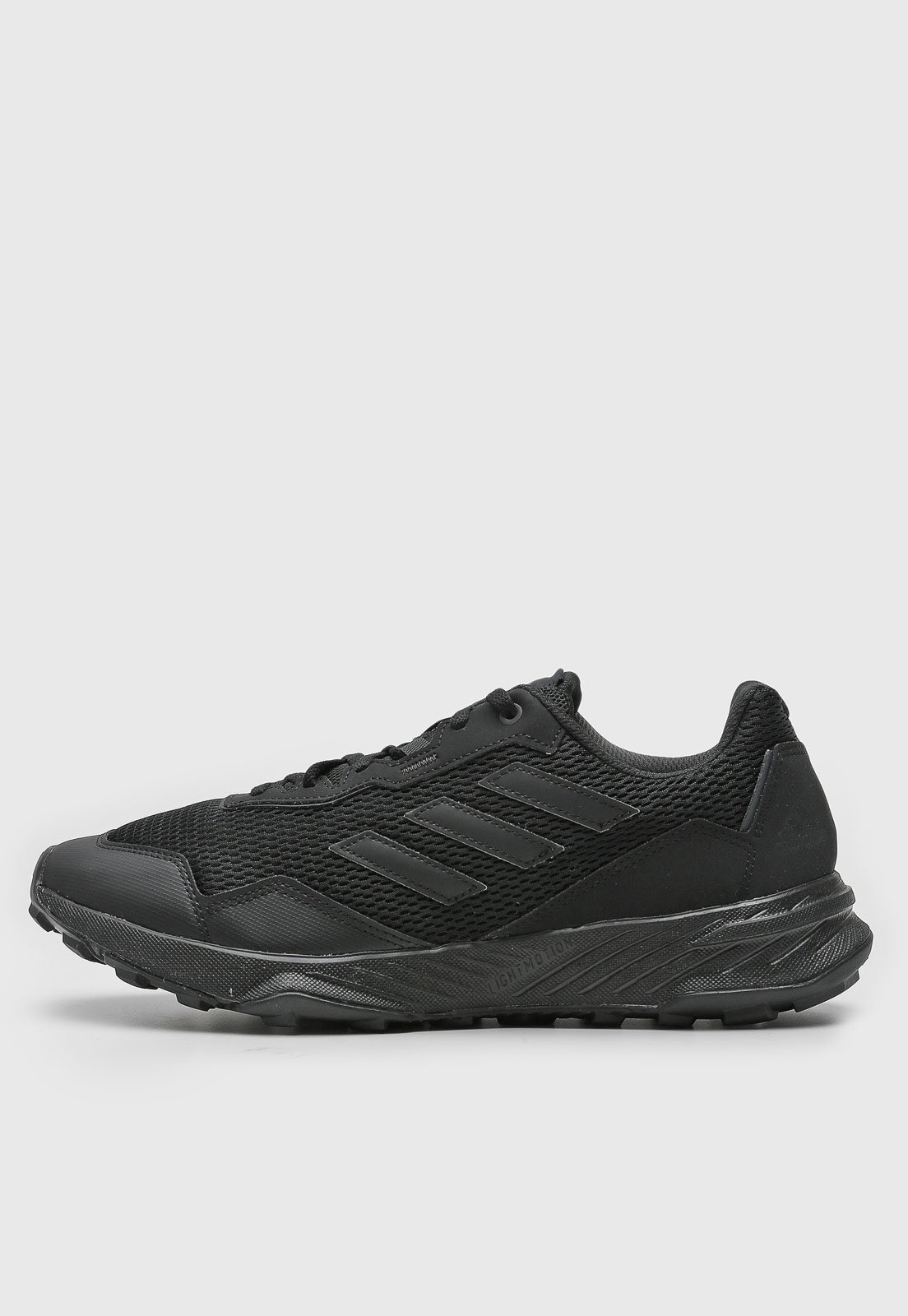 Tenis adidas performance preto cheap