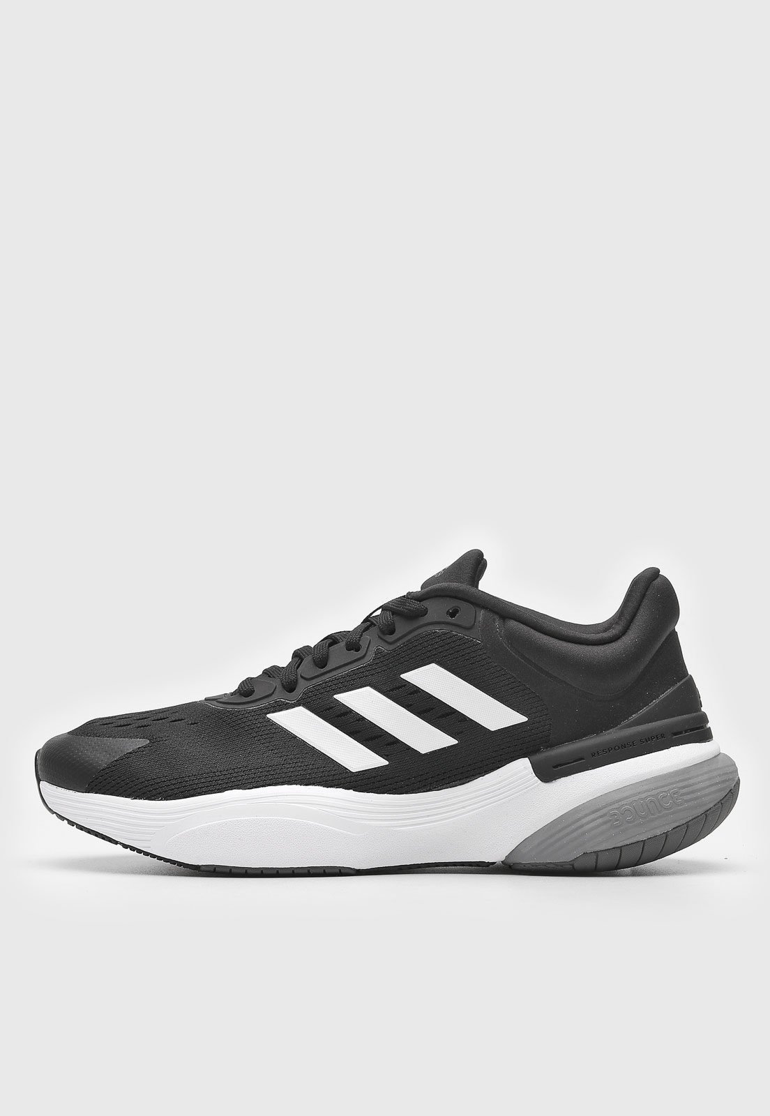 Tenis adidas com amortecedor hot sale feminino