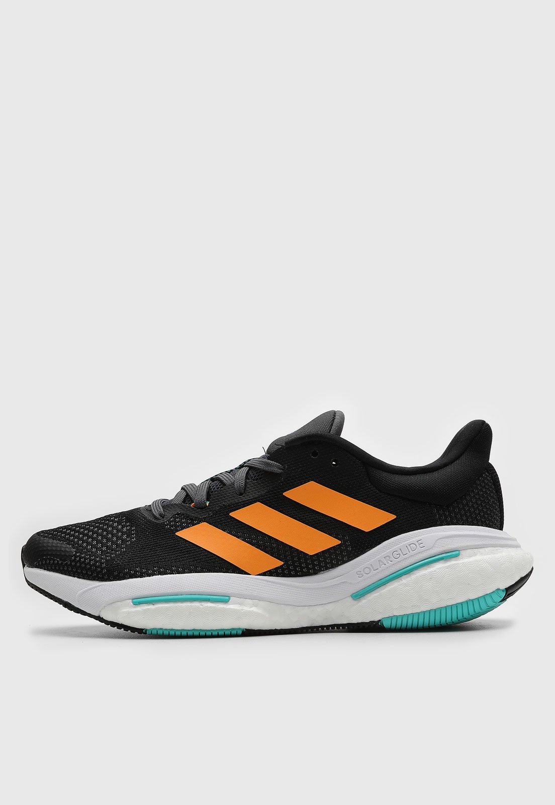 Adidas on sale performance solar