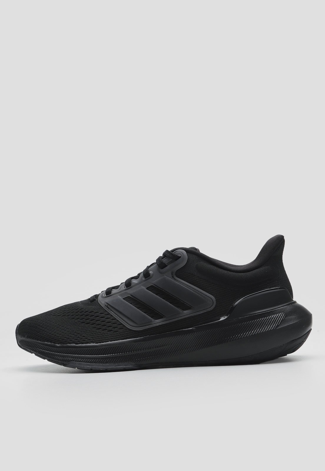 Tênis Adidas Performance Ultrabounce Preto