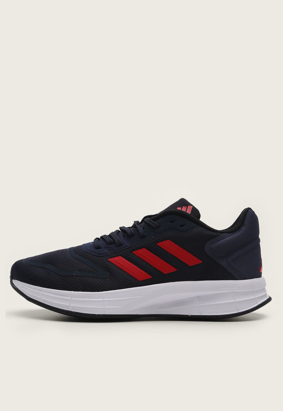 Tênis Duramo SL 2.0 adidas