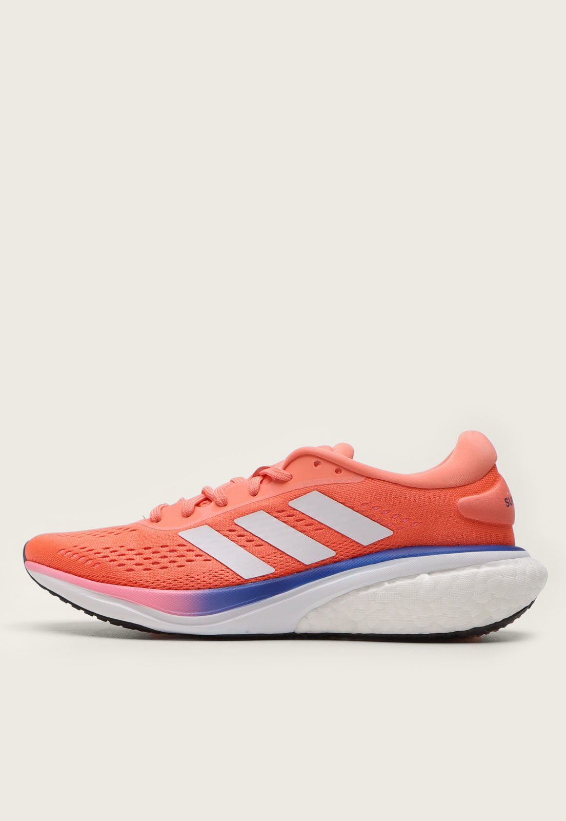 Adidas su clearance