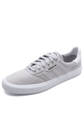 Tênis adidas 3mc store vulc