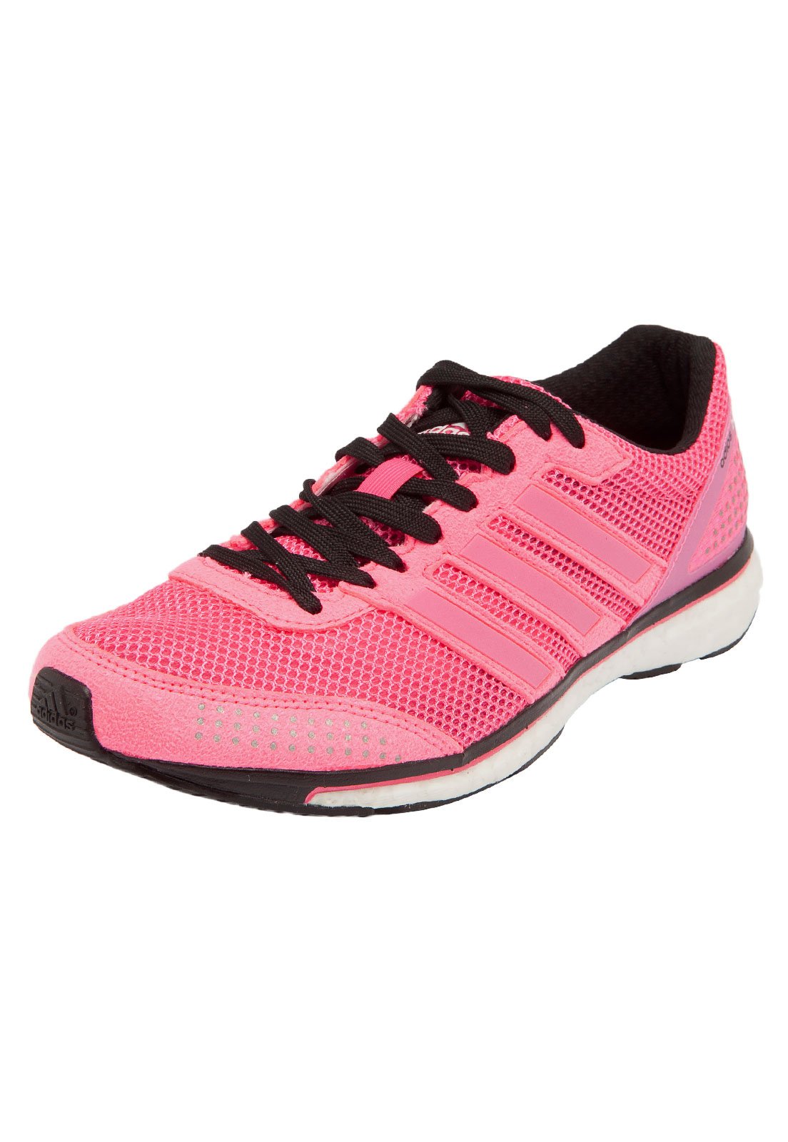 Adidas adizero shop adios boost femme