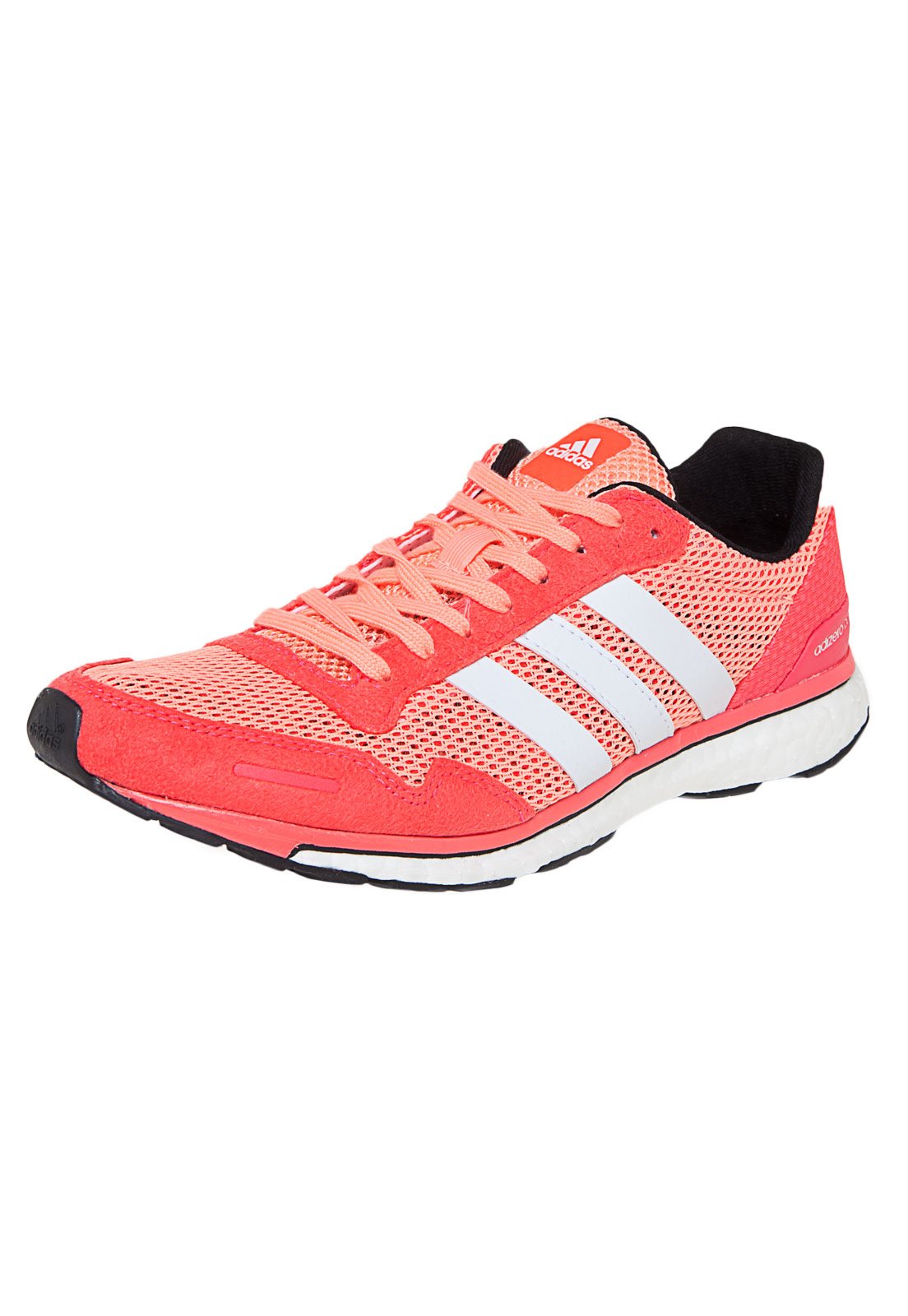 Adidas adizero boost new arrivals