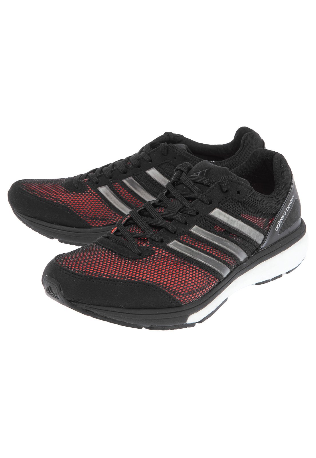 Adidas adizero boston 5 new arrivals