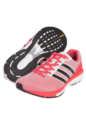 Adidas adizero boston femme new arrivals