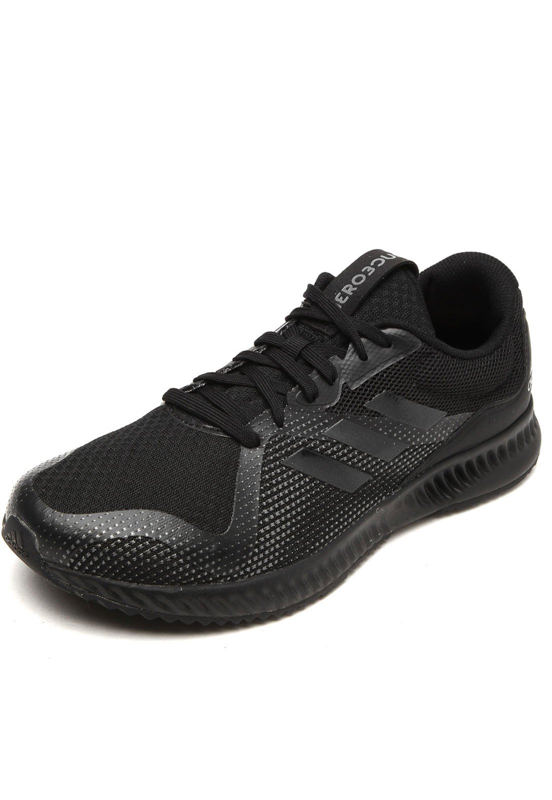 Adidas best sale aerobounce racer