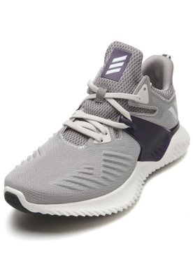 Adidas alphabounce hot sale 2 m