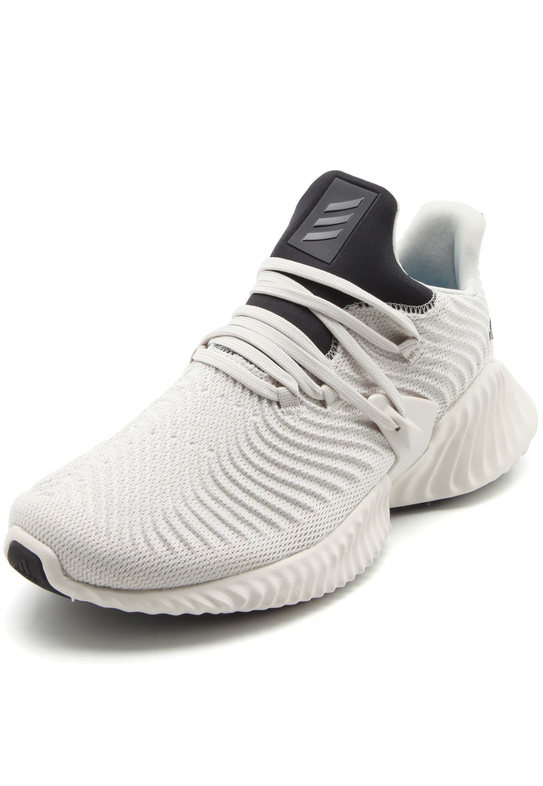 Adidas 2025 alphabounce instinct