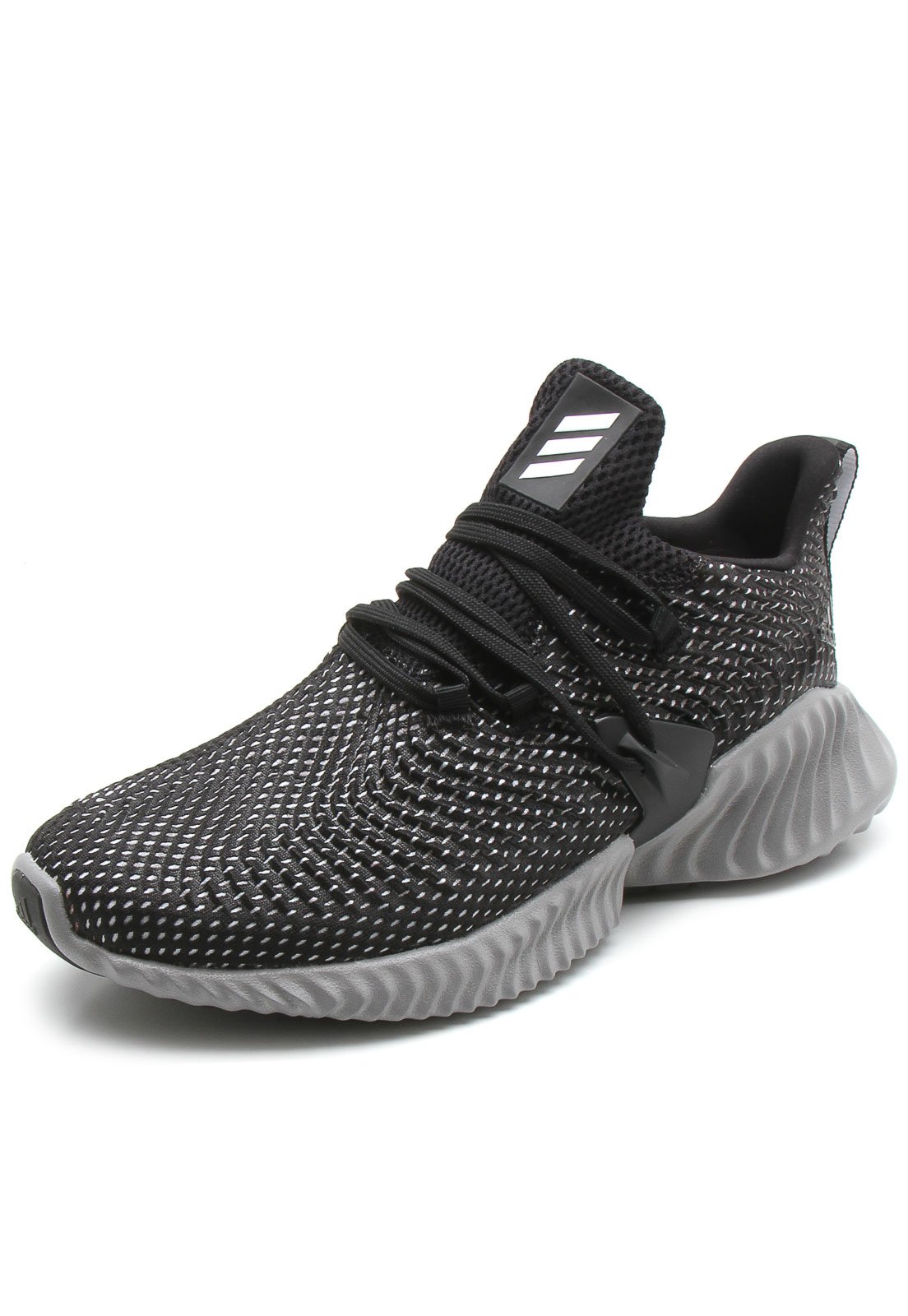 1 adidas on sale alphabounce instinct