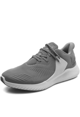 Tênis adidas Alphabounce Rc 2 M Cinza é boa?