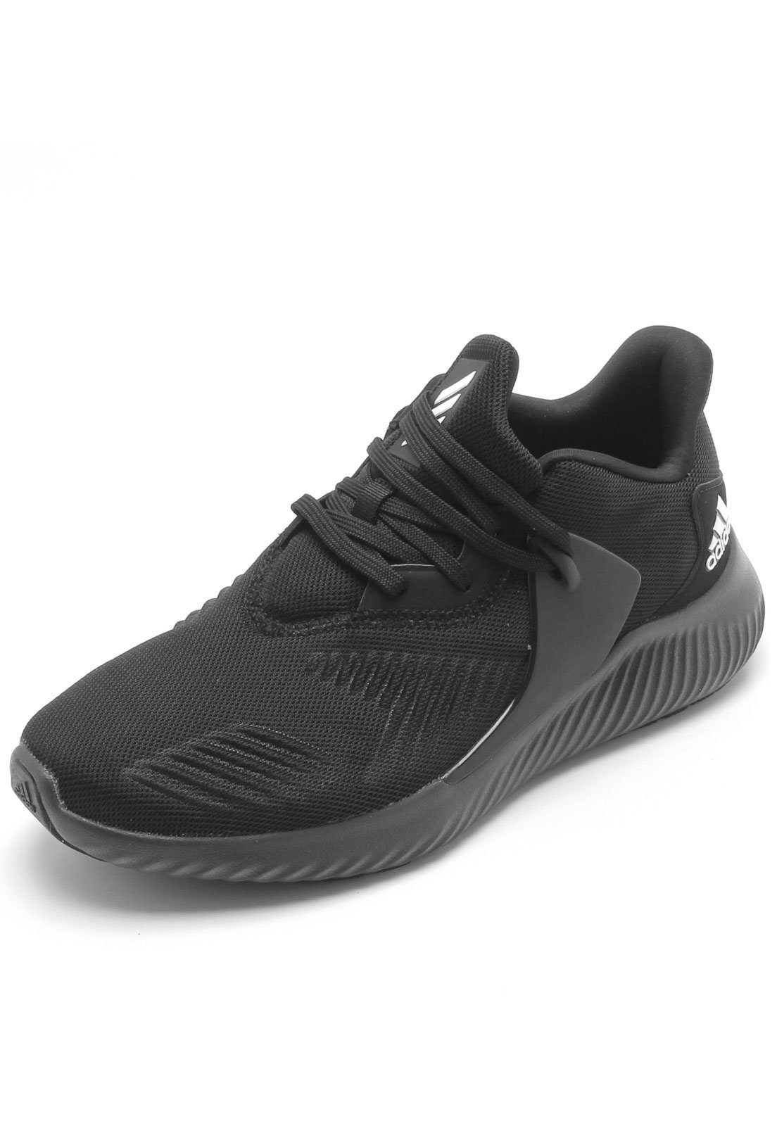 Adidas alphabounce on sale rc 2m