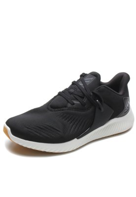 Adidas alphabounce on sale rc 2m