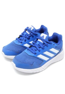 Tenis adidas shop altarun k