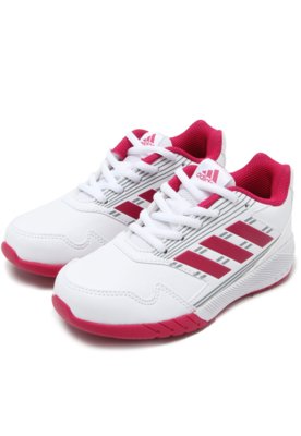 Tenis adidas altarun on sale k