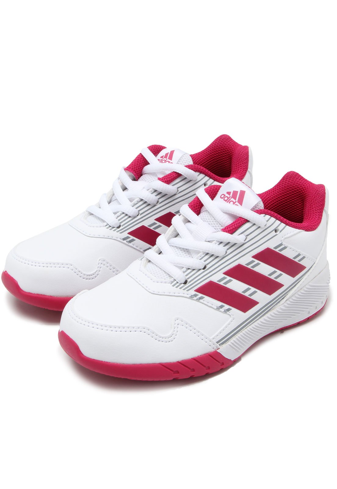 Adidas on sale altarun k