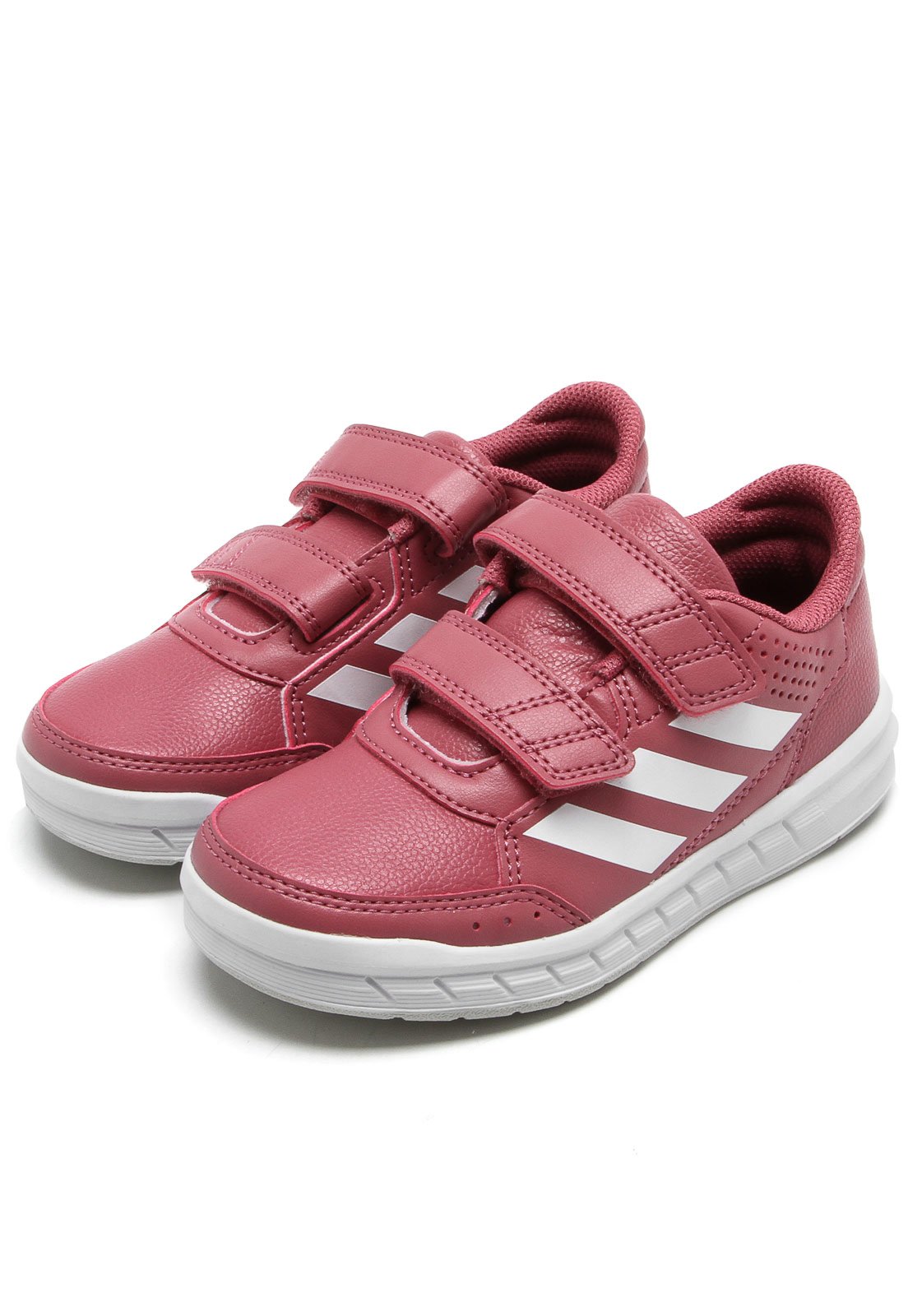 Adidas altasport 2025 cf k