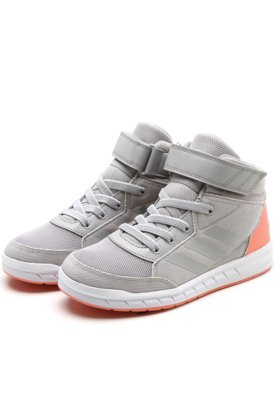 Adidas altasport on sale mid