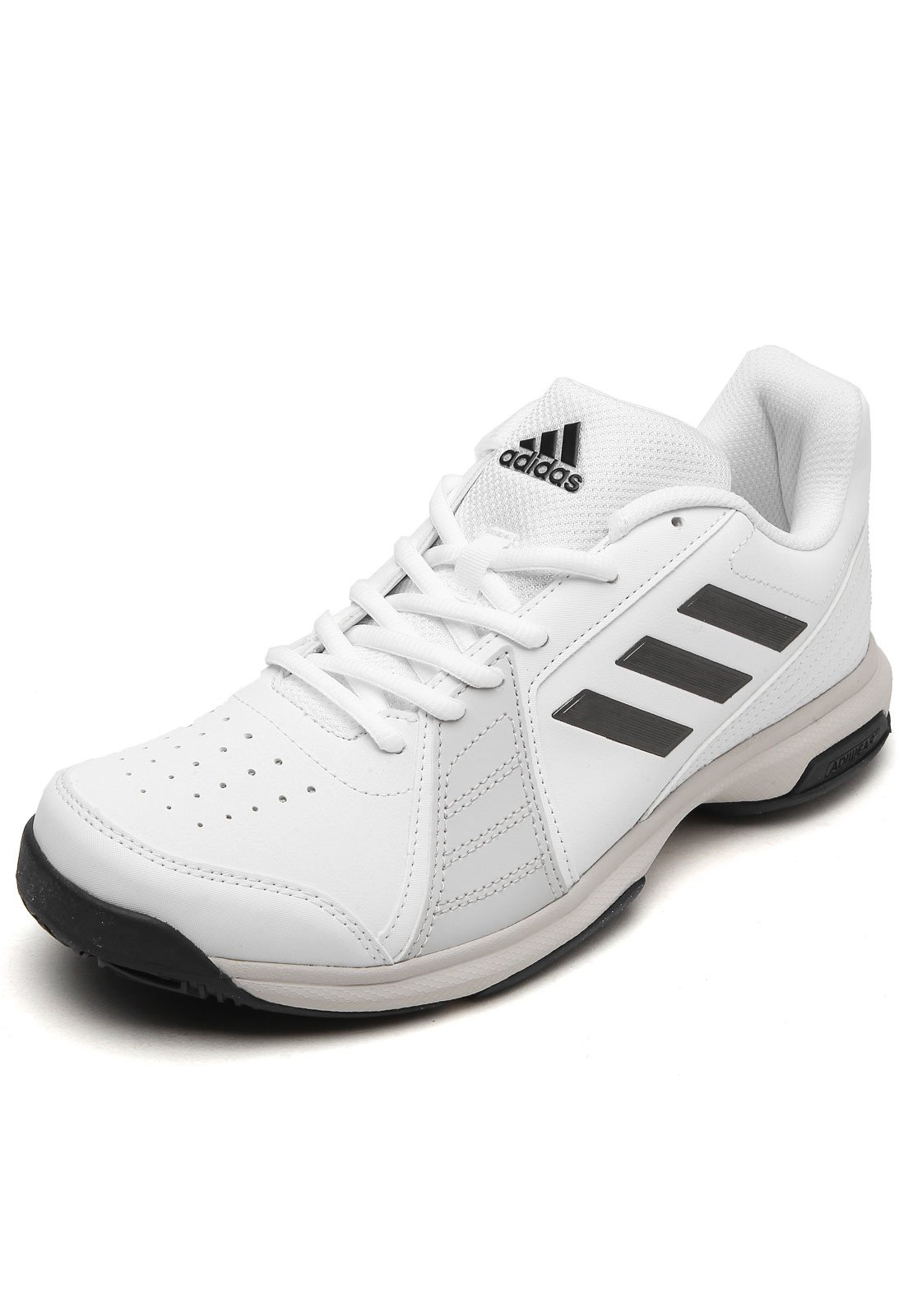 Tenis adidas approach new arrivals