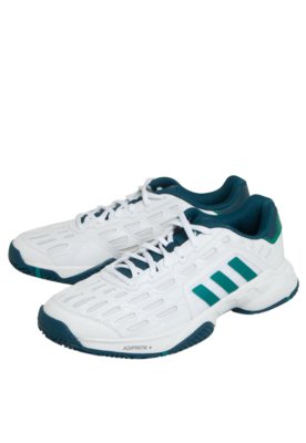 Adidas barricade hotsell court 2