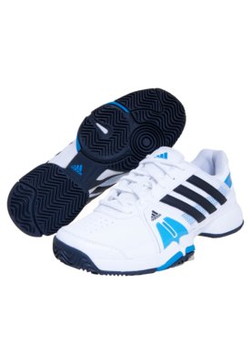 Adidas barricade outlet 3 team