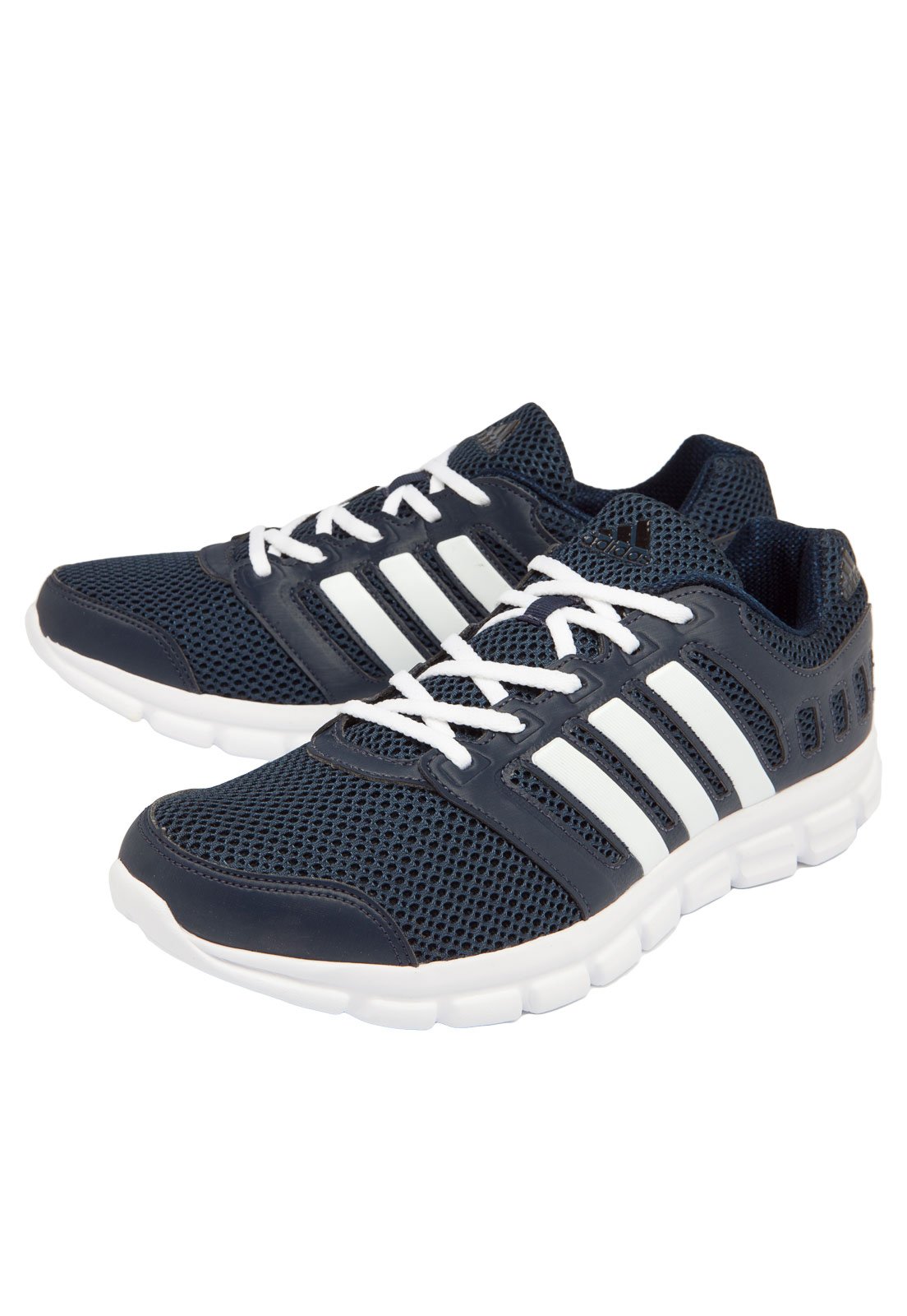 Adidas performance breeze 101 deals 2