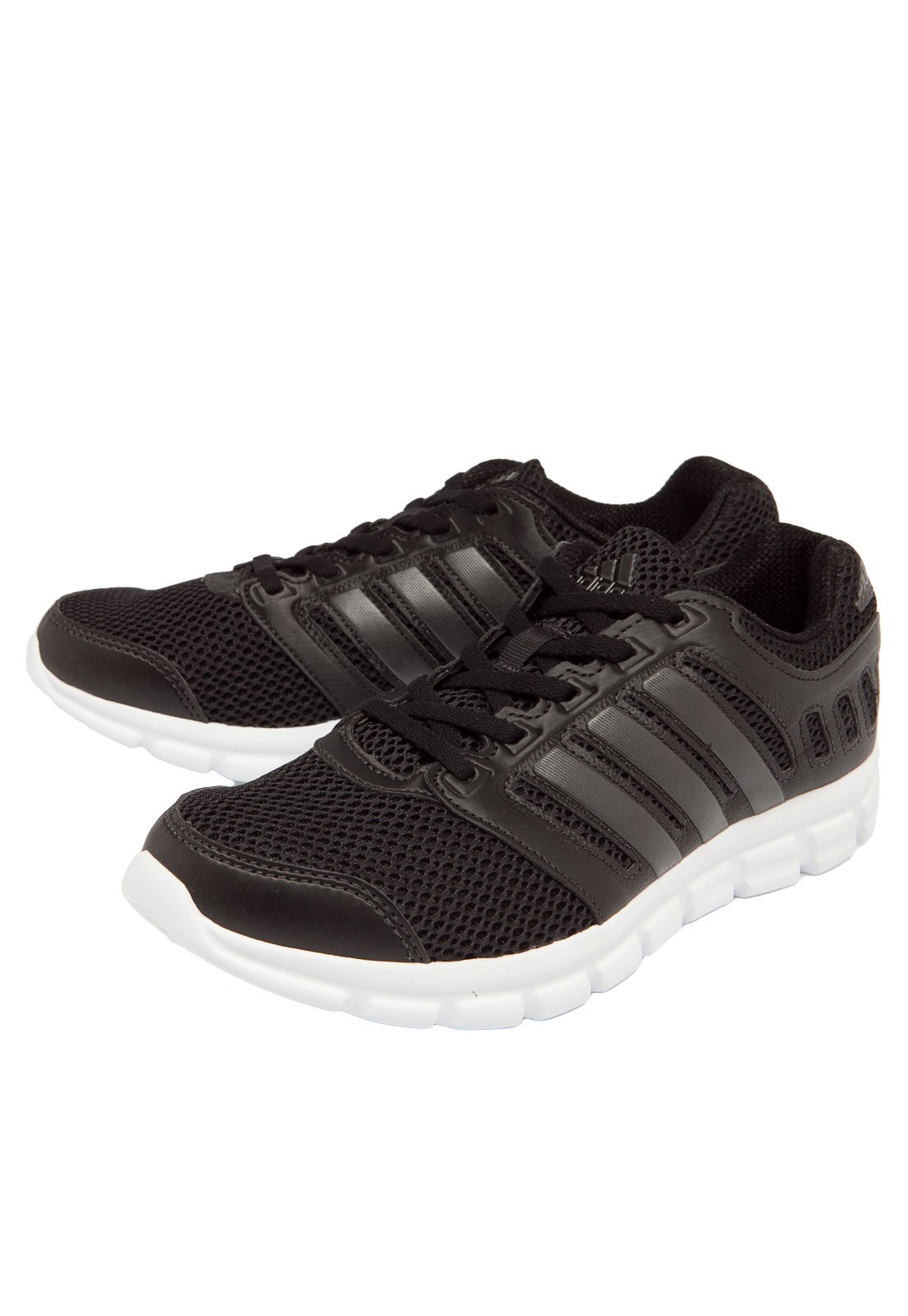 Adidas performance breeze 101 2 new arrivals