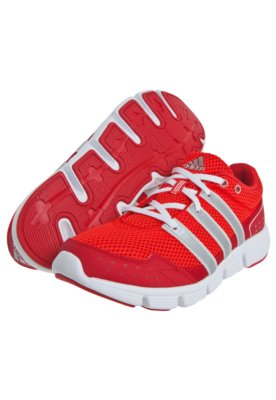 Adidas breeze 2025 101 m