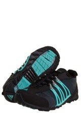 {keywor d} adidas hellbender preto e verde
