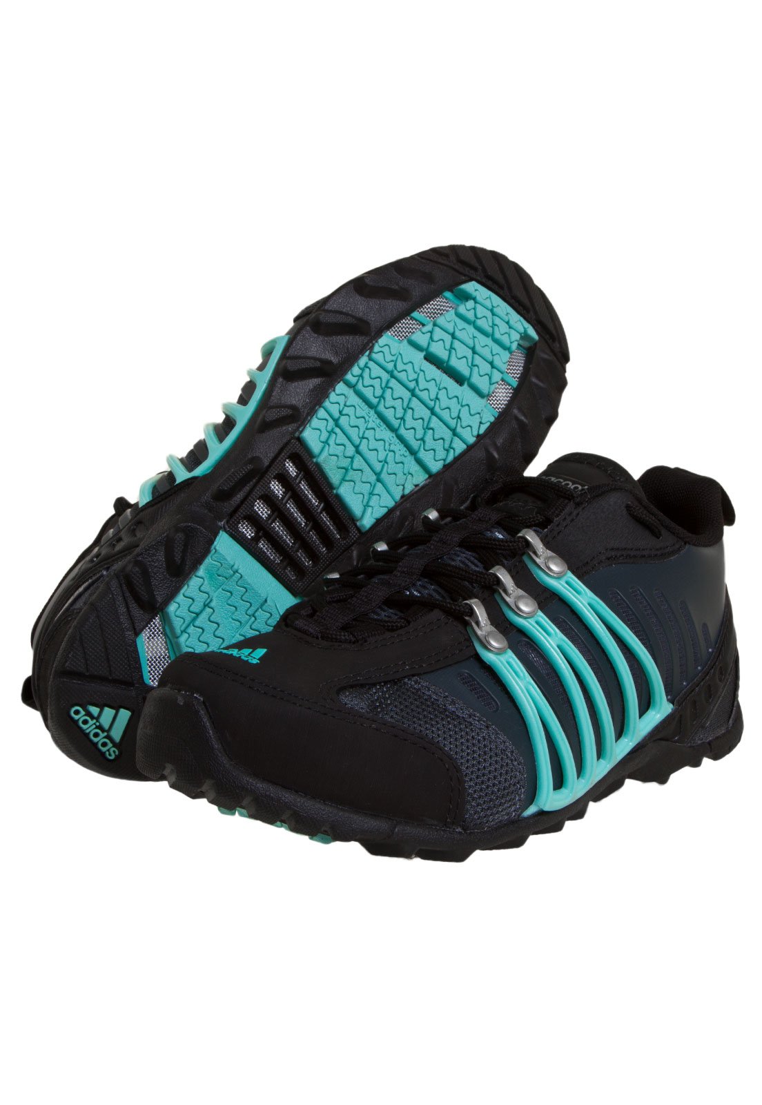 adidas hellbender preto e verde adidas hellbender preto e verde