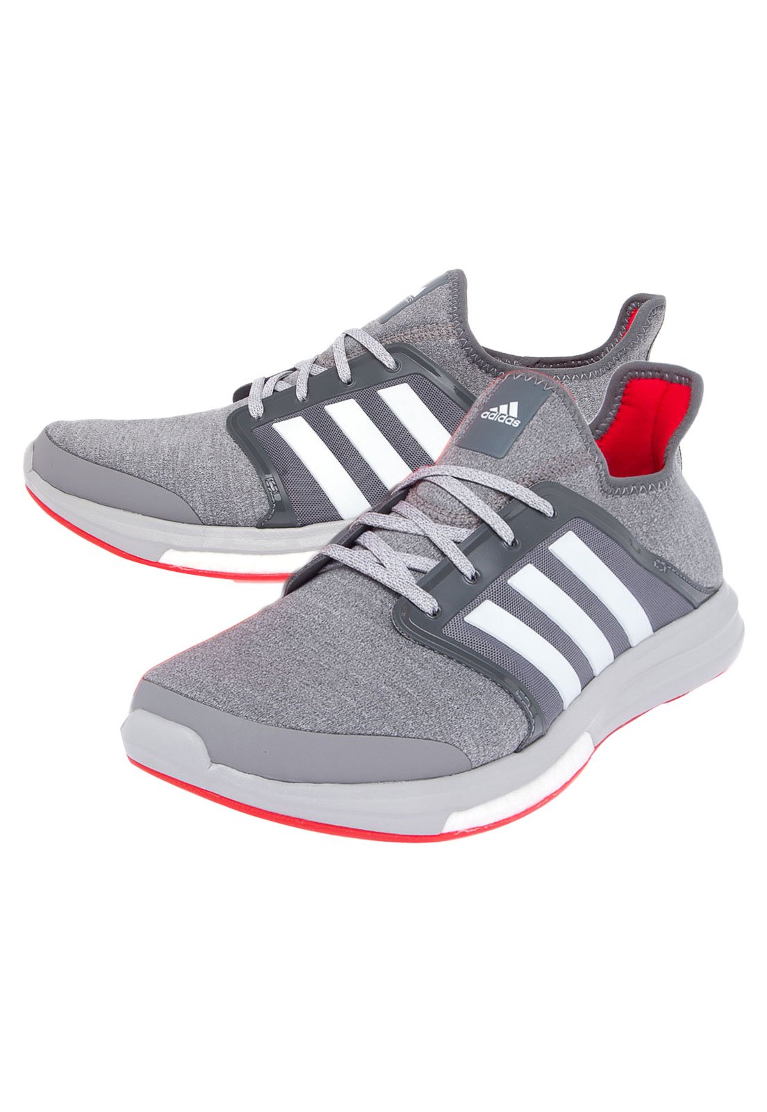 Adidas cc sonic boost new arrivals