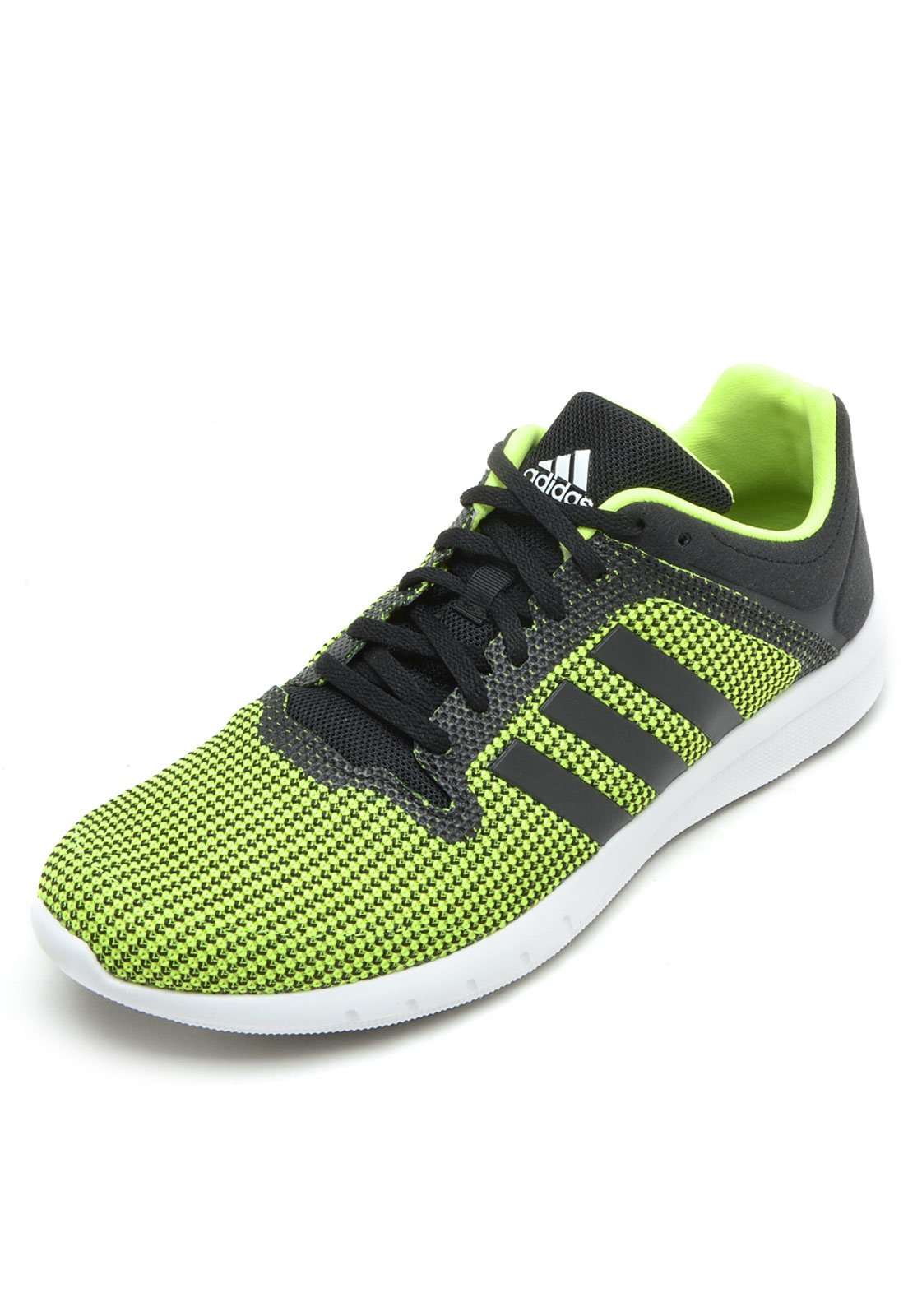 Adidas climacool best sale cc