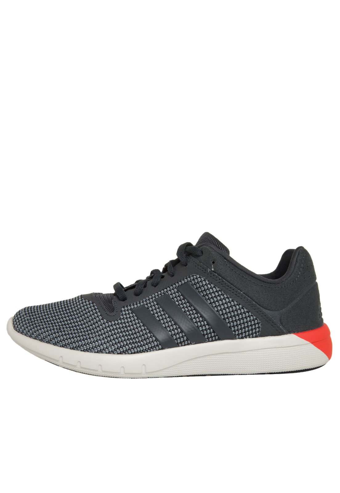 Adidas cc cheap fresh 2