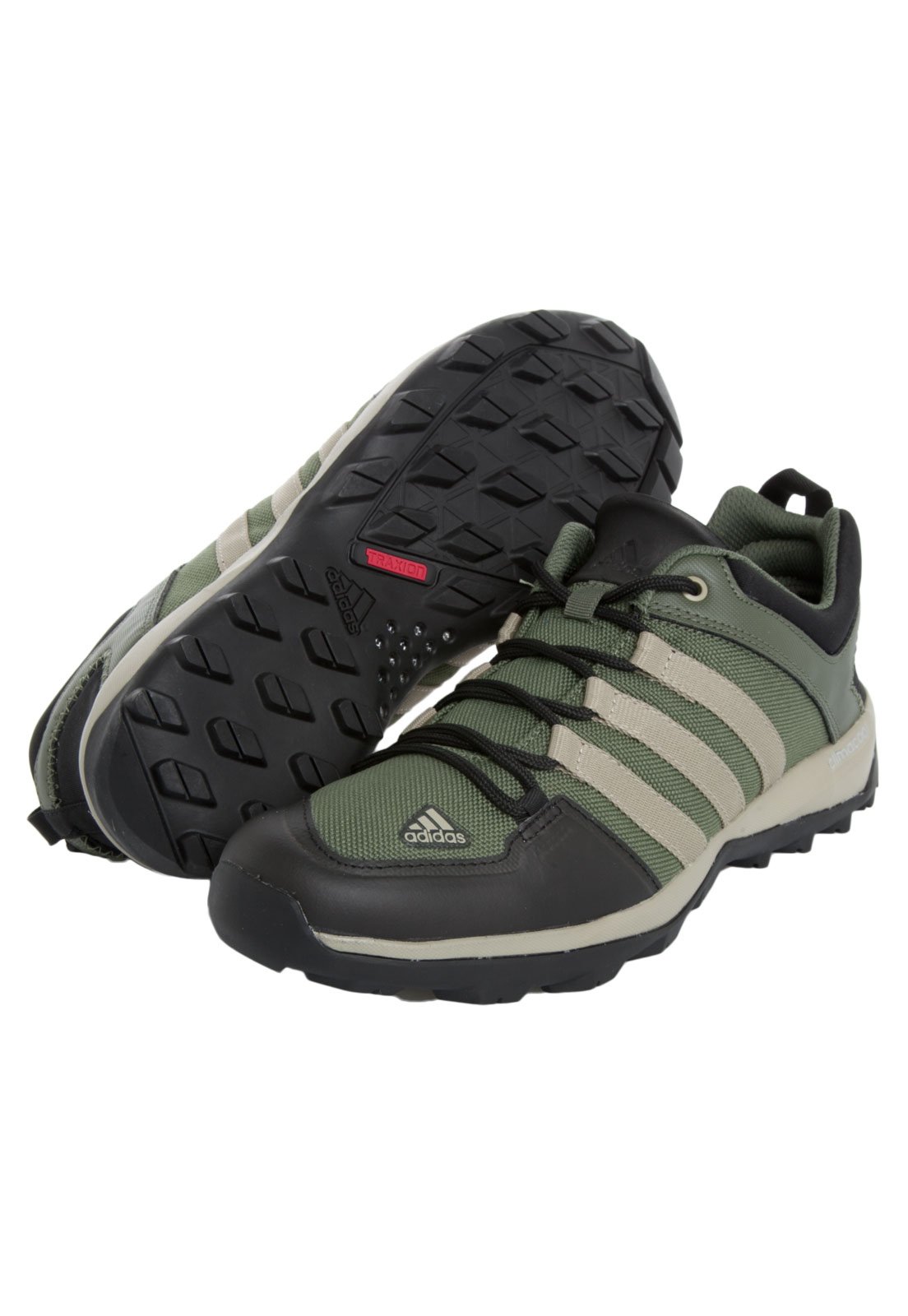 Daroga adidas new arrivals