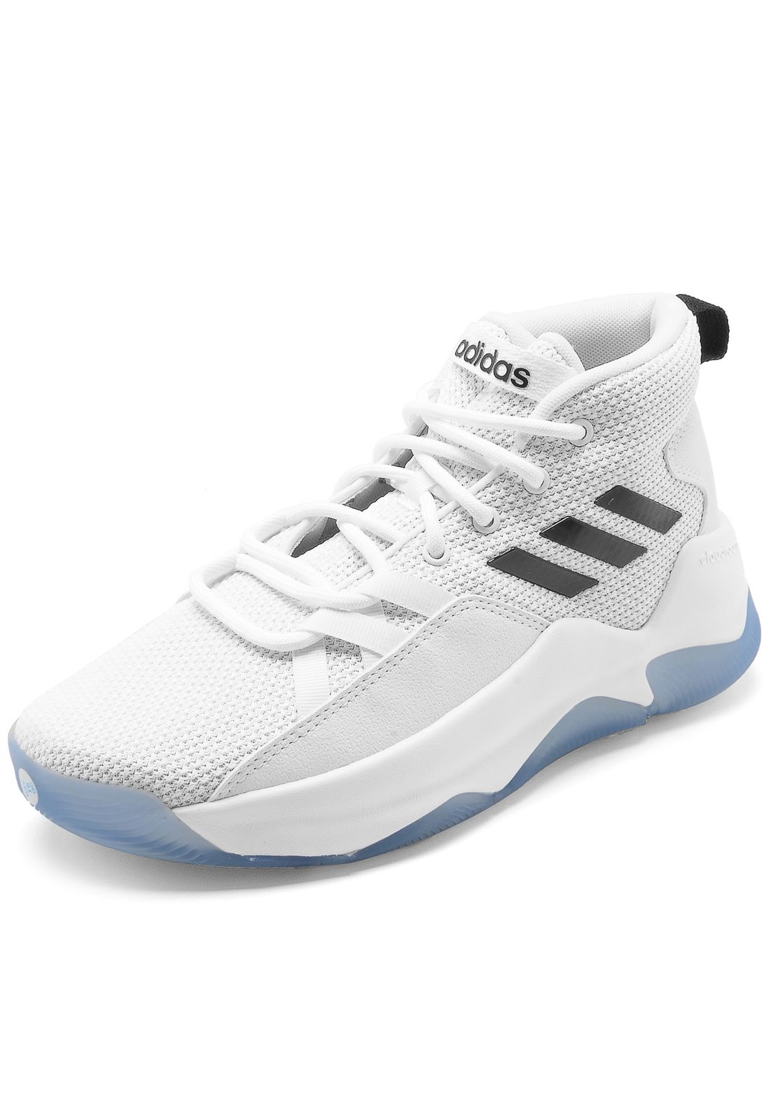 Tênis adidas cheap concrete adt