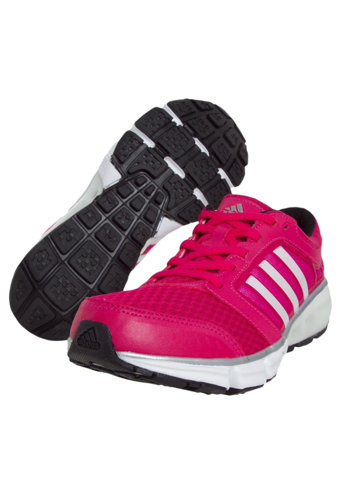adidas cosmic overrun rosa adidas cosmic overrun rosa