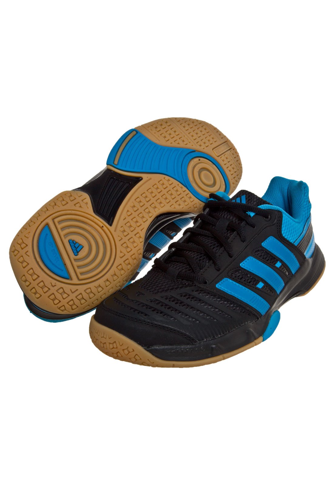 Adidas best sale stabil 10