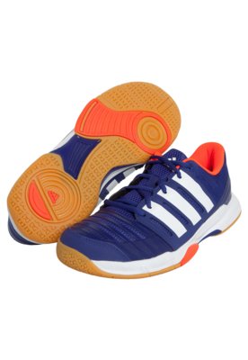 Tenis adidas 2024 handebol masculino