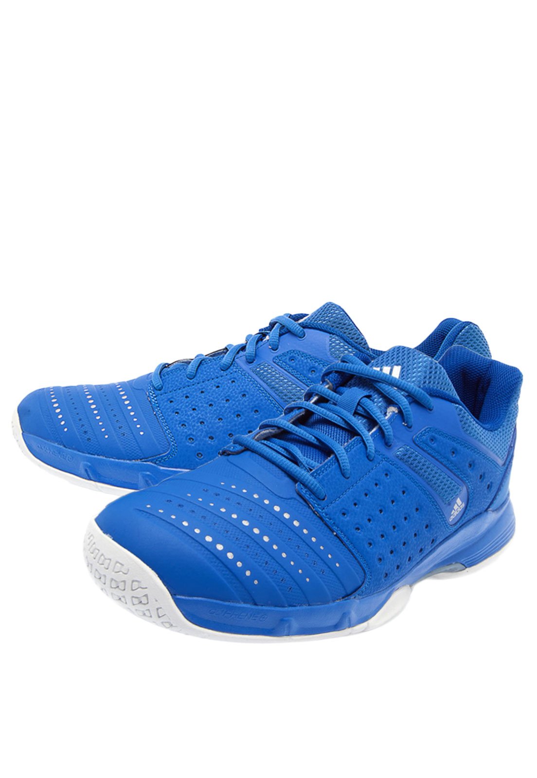 Adidas court 2024 stabil 12