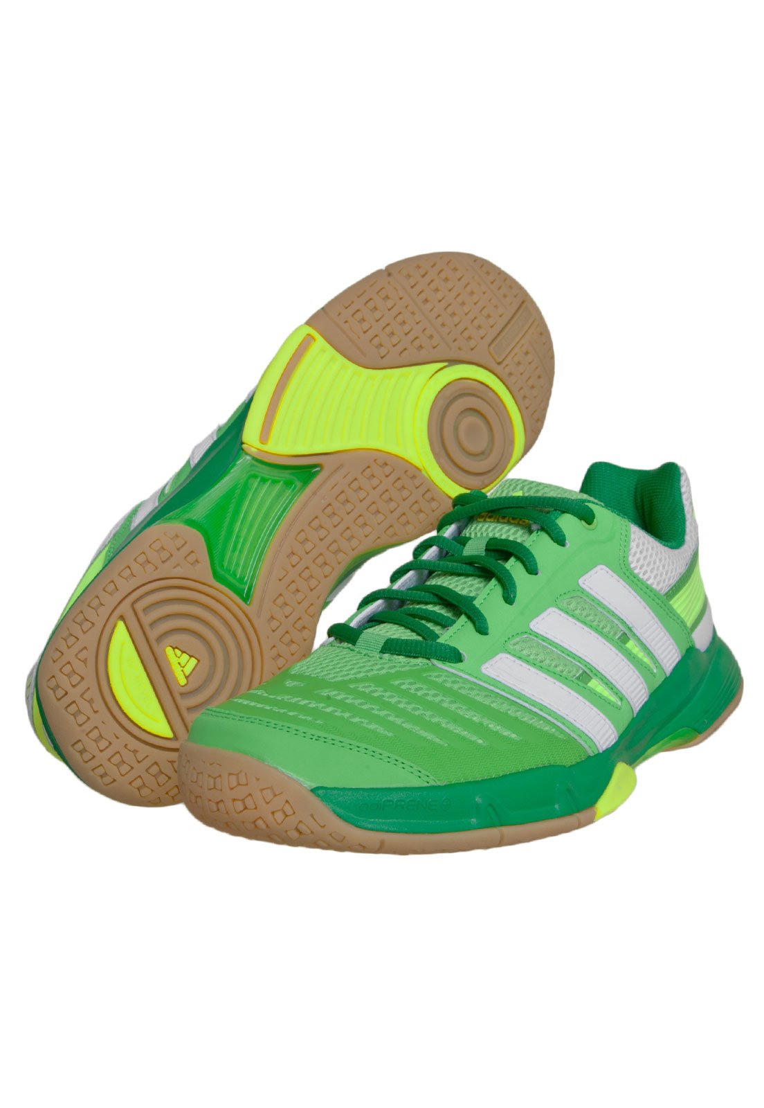 adidas stabil verdes adidas stabil verdes