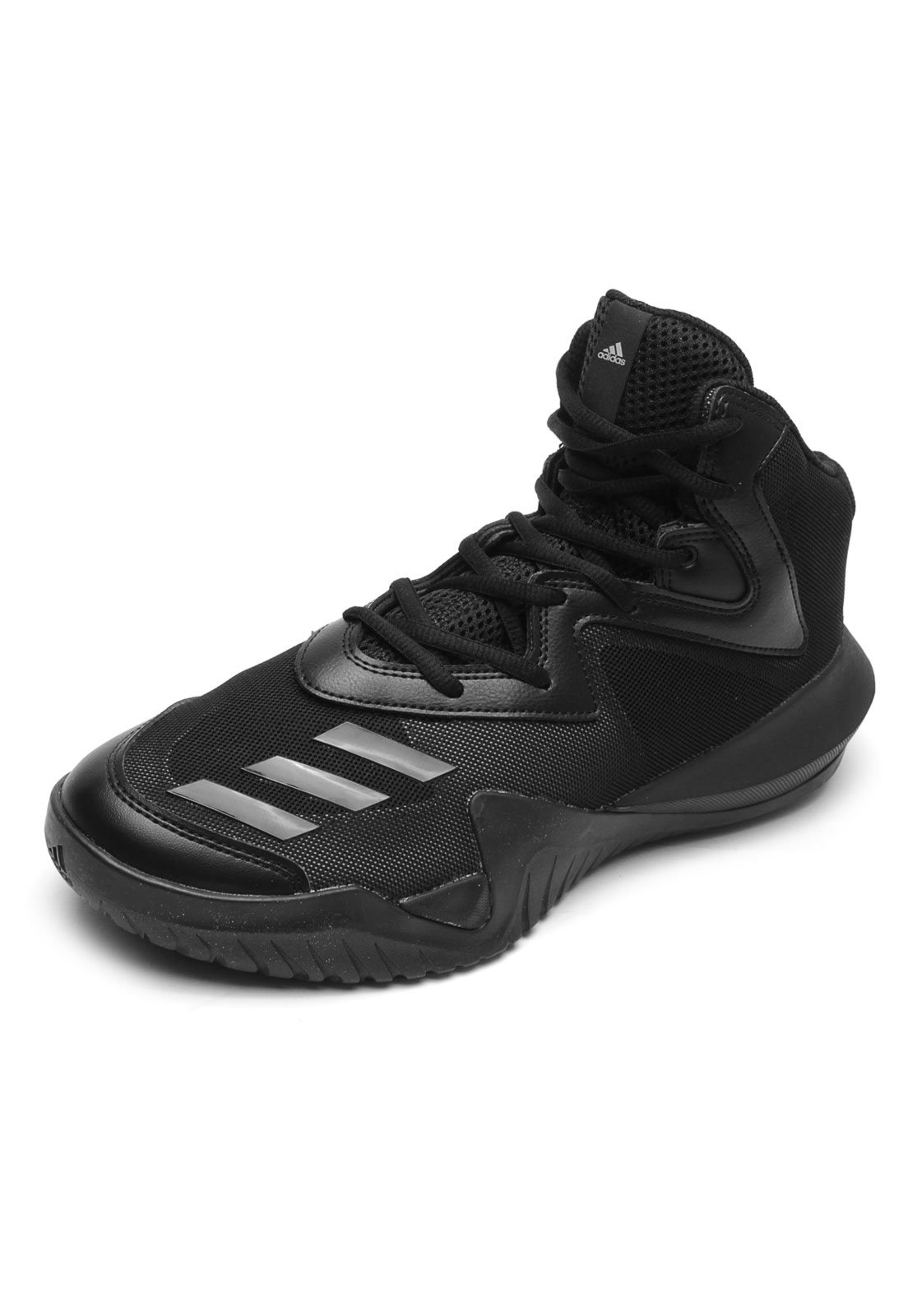 Adidas crazy on sale 2017