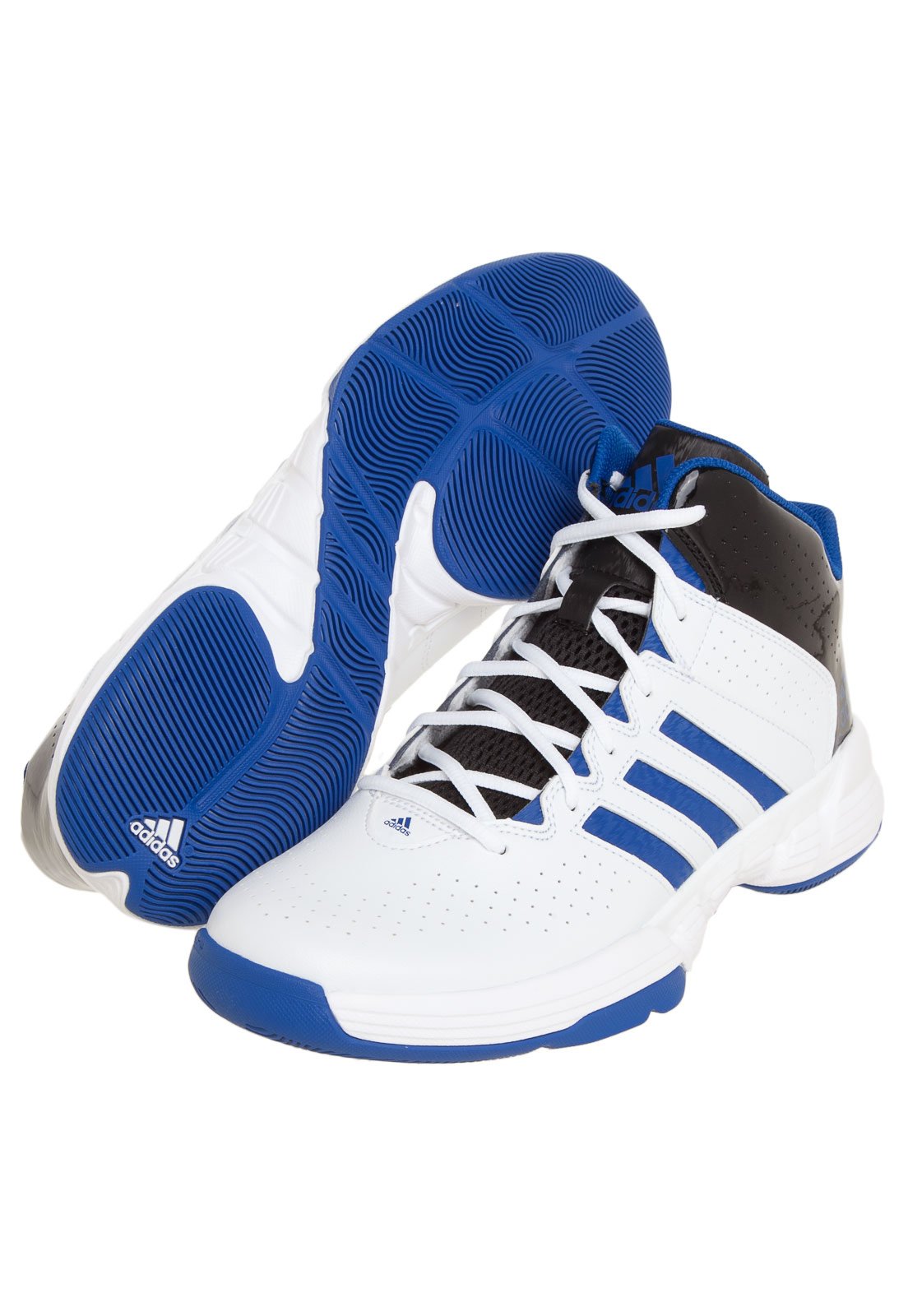 Adidas cross em outlet 3