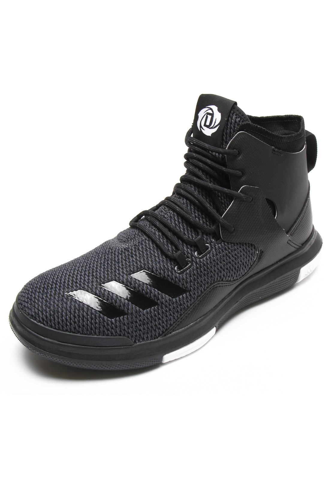 Adidas d rose lakeshore heren new arrivals