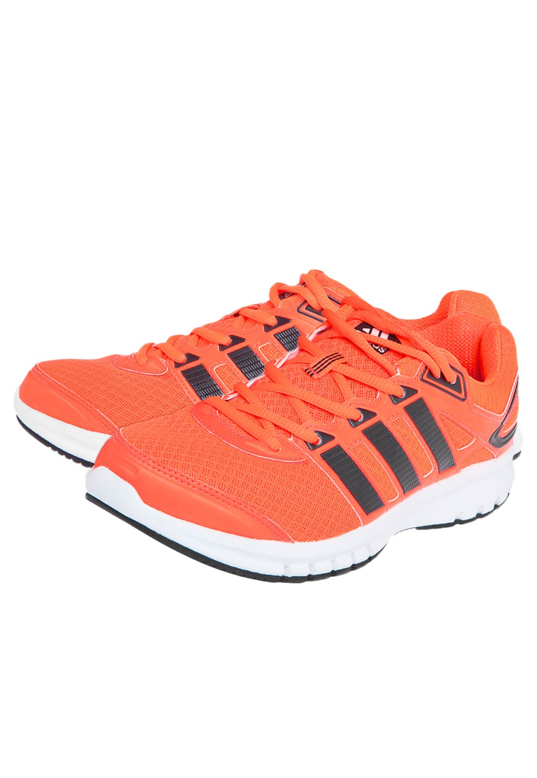 Adidas duramo 6 prezzo new arrivals