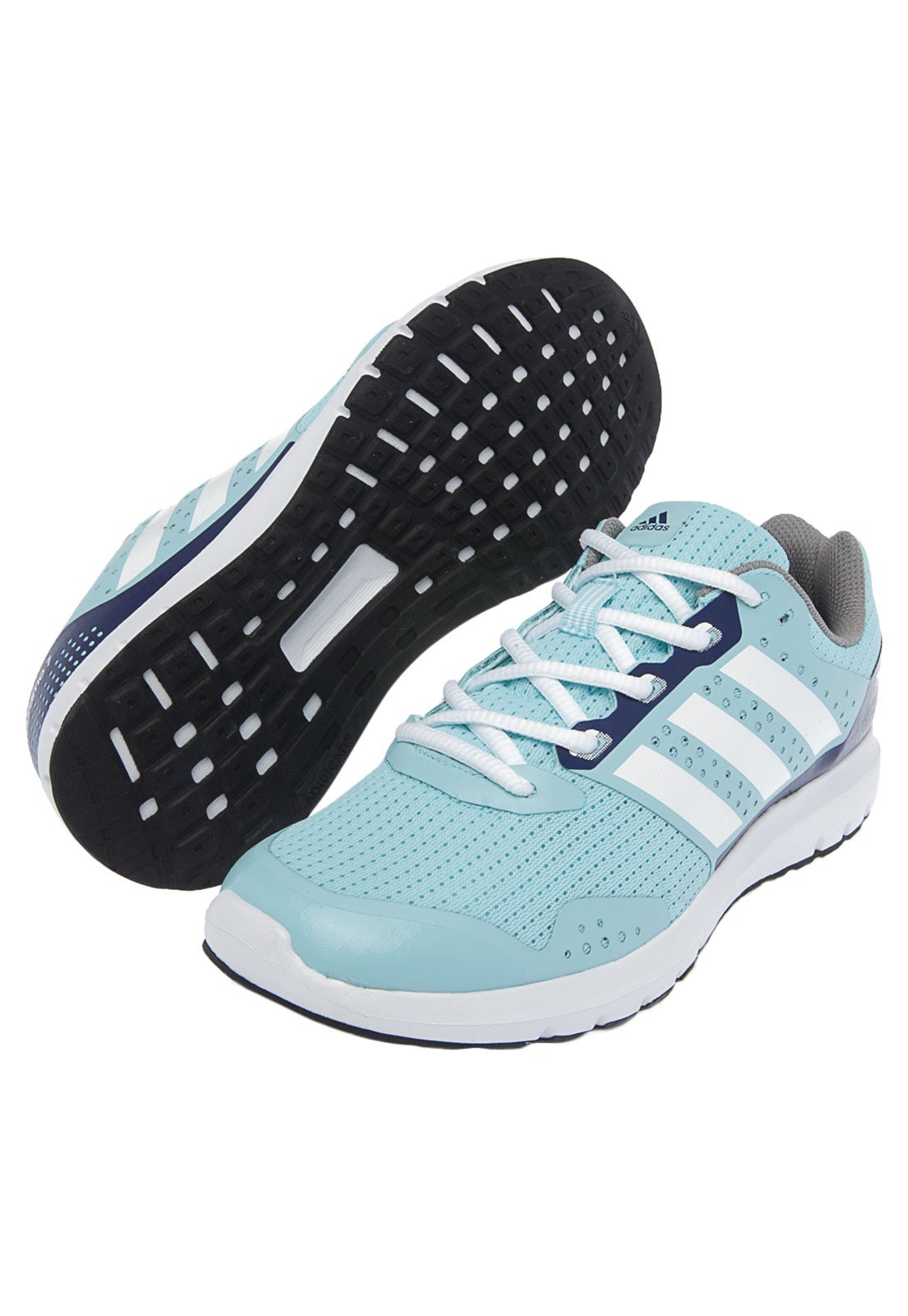 Tenis adidas best sale duramo 7 feminino