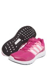 adidas duramo 7 rosa adidas duramo 7 rosa