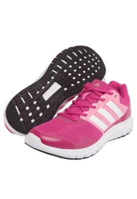adidas duramo 7 rosa adidas duramo 7 rosa