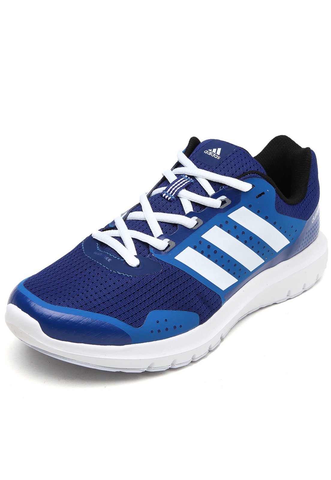 Tênis adidas best sale duramo 7 feminino