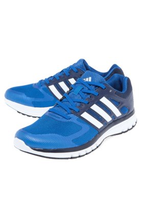 Adidas duramo store elite m